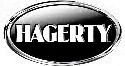 Hagerty Insurance